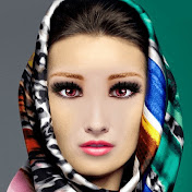 Profile Picture of Frances Kern (@franceskern4326) on Youtube