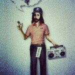 Jeremy Talley - Instagram Profile Picture of Jeremy Talley (@whalebird) on Instagram