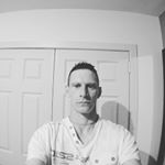 Profile Picture of Craig Mcveigh (@mcveigh_craig) on Instagram