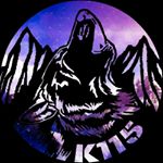 Profile Picture of Gavin John Delbridge-Pea (@killakrew_tv) on Instagram