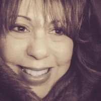 Profile Picture of Linda Ramos-bowman (@linda-ramos-bowman) on Quora