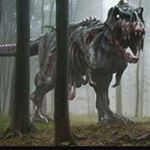 Profile Picture of Jeremy Whitman (@whitman.jeremy) on Instagram