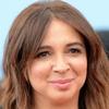 Profile Picture of MayaRudolph (@@mayarudolph44) on Tiktok