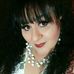 Profile Picture of Veronica Barrera (@veronica.barrera.9659283) on Facebook