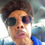 Profile Picture of Tim Vann (@timothyvann31) on Instagram