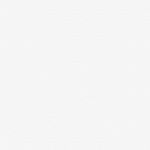 Profile Picture of think she's the 1 (@omar__griffith) on Instagram