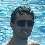 anderson somer - Instagram Profile Picture of anderson somer (@andersonsommer) on Instagram