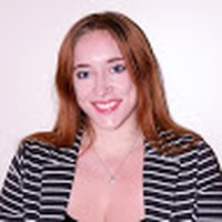 Profile Picture of Katelyn Barber (@katelyn-barber-10) on Quora