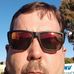 Profile Picture of Craig Sickler (@craig.sickler.900) on Facebook