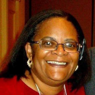 Profile Picture of Yvonne C. Slaughter (@ITlibrarian) on Twitter