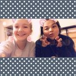Profile Picture of 💕Chasitie René Chambers💕 (@_chasi.rene_) on Instagram