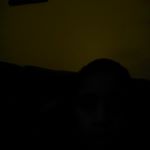 Profile Picture of Clinton (@clinton_watson_) on Instagram