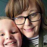 Profile Picture of Gary N Cassie Brannan (@garyncassie) on Instagram