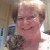Profile Picture of Doris Richter (@doris.richter.94064) on Facebook