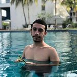 Profile Picture of José Ines Suniaga Arrotti (@josesuniaga03) on Instagram