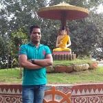 Profile Picture of Sumant Kumar Prusty (@sumantkumarprusty) on Instagram