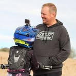 Profile Picture of Erik Hames (@erik.hames.7) on Facebook