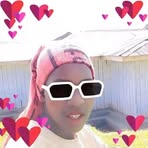 Profile Picture of Branton Dapash (@Branton-Dapash) on Facebook