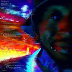 Hashim Davis - Instagram Profile Picture of Hashim Davis (@kiblaskidd) on Instagram