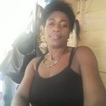 Profile Picture of Loretta Adams (@loretta.adams.16940) on Instagram
