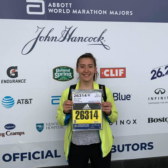 Profile Picture of Kelby Weden (@kelbyweden) on Poshmark