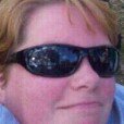 Profile Picture of Elizabeth Breland (@wolfdancer741) on Instagram