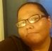 Profile Picture of Kelli Bryer (@kelli.bryer) on Facebook