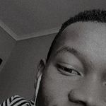 Profile Picture of Charlie Charles Rammala (@charles_rammala) on Instagram