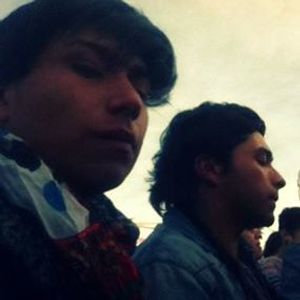 Profile Picture of Chris Vargas (@chris.vargas.3701779) on Myspace