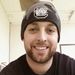 Profile Picture of andrew millward (@jjmillward07) on Pinterest