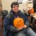 Profile Picture of Drew Kampmeier (@drew.kampmeier.37) on Facebook
