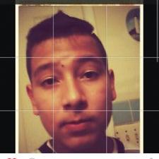 Profile Picture of Bryan Montano (@e340ffbc737540e) on Twitter