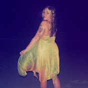 Profile Picture of Madelene Abraham (@madeleneabraham) on Youtube