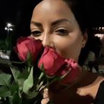 Profile Picture of Bellah🌹 (@susanbella539) on Instagram