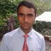 Profile Picture of Chet Prasad Ghimire (@PrasadChet) on Twitter