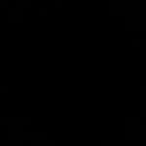 Pietruska838 - Tiktok Profile Picture of Pietruska838 (@pietruska838) on Tiktok