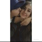 Profile Picture of Danny (@daniel._echeverria) on Instagram