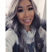 Profile Picture of Christina Truong (@christinatruong01) on Youtube