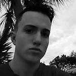 Profile Picture of David Brisson (@daviidb76) on Instagram