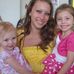 Profile Picture of Nancy Belanger Wetherbee (@nancy.b.wetherbee) on Facebook