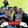 Profile Picture of Devin Jansen (@@devinjansen9) on Tiktok