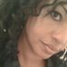 Profile Picture of Ellen Michael (@ellen.michael.1) on Facebook