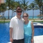 Profile Picture of Steven Insler (@sinsler2000) on Instagram