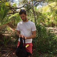 Profile Picture of Clément Richard (@clément-richard-1) on Quora