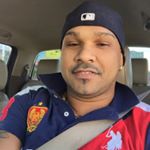 Profile Picture of Darren (@darrendinanath17) on Instagram