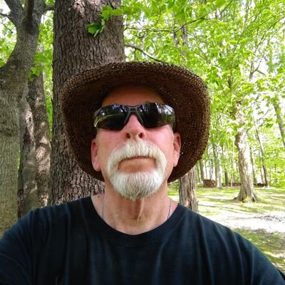 Profile Picture of Thomas Boller (@ThomasBoller6) on Twitter