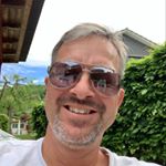 Profile Picture of Patrick Schumann (@patrick.schumann) on Instagram