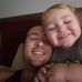 Profile Picture of Josh Andrus (@josh.andrus.161) on Facebook
