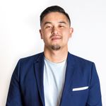 Profile Picture of Kevin Lam (@k.lammm__) on Instagram