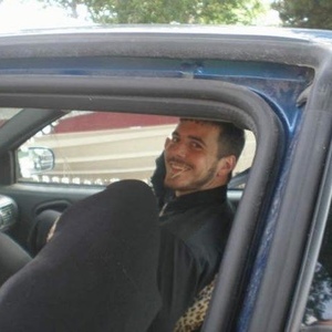 Profile Picture of Larry Byers (@lbezie) on Myspace